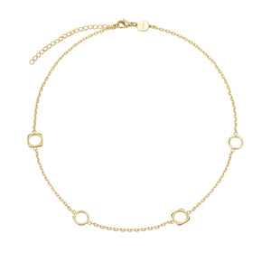 Breil Jewels Mod. Tj3168 Orologio Da Donna