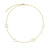 Breil Jewels Mod. Tj3168 Orologio Da Donna