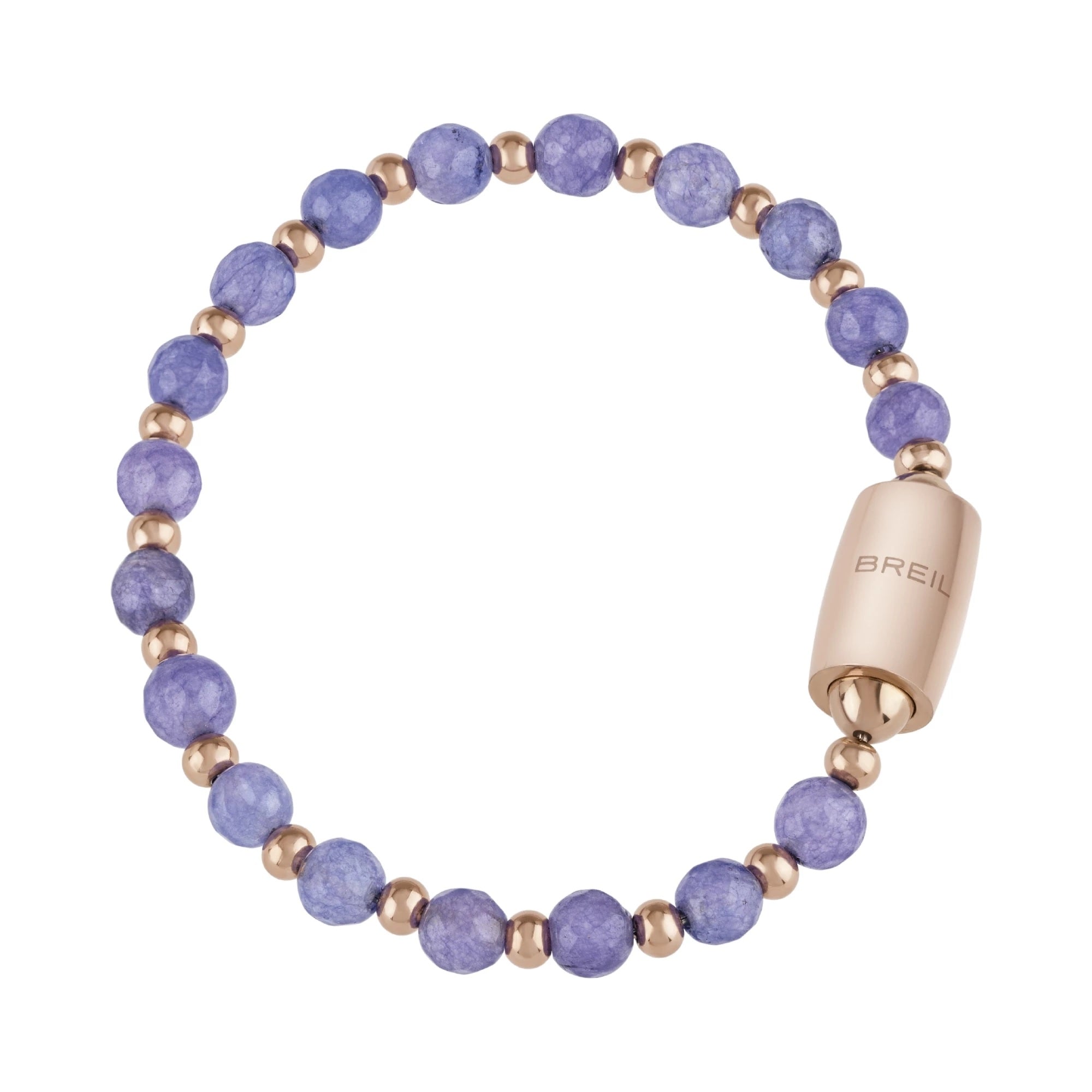 Breil Jewels Mod. Tj3196 Orologio Da Donna