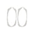 Breil Jewels Mod. Tj3198 Orologio Da Donna