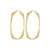 Breil Jewels Mod. Tj3199 Orologio Da Donna