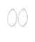 Breil Jewels Mod. Tj3200 Orologio Da Donna