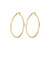 Breil Jewels Mod. Tj3201 Orologio Da Donna