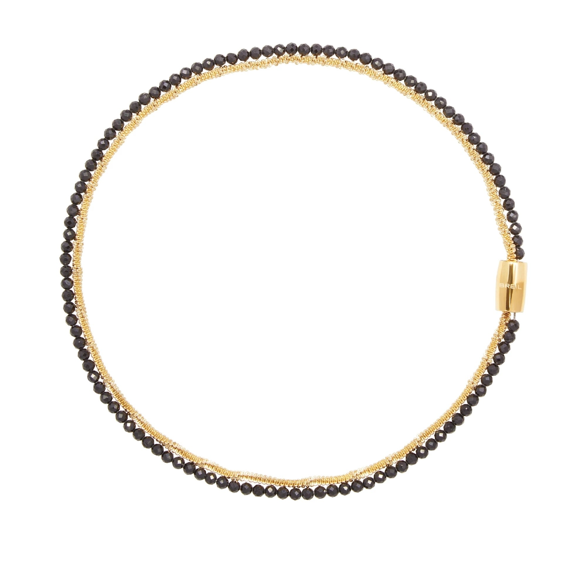 Breil Jewels Mod. Tj3208 Orologio Da Donna