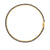 Breil Jewels Mod. Tj3208 Orologio Da Donna