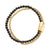 Breil Jewels Mod. Tj3209 Orologio Da Donna