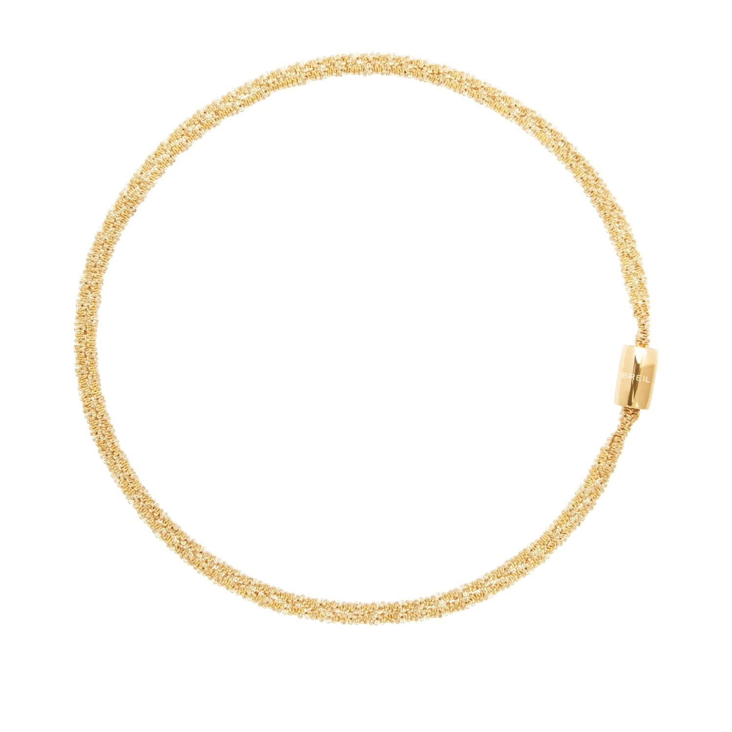 Breil Jewels Mod. Tj3210 Orologio Da Donna
