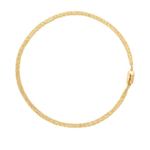Breil Jewels Mod. Tj3210 Orologio Da Donna