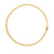 Breil Jewels Mod. Tj3210 Orologio Da Donna
