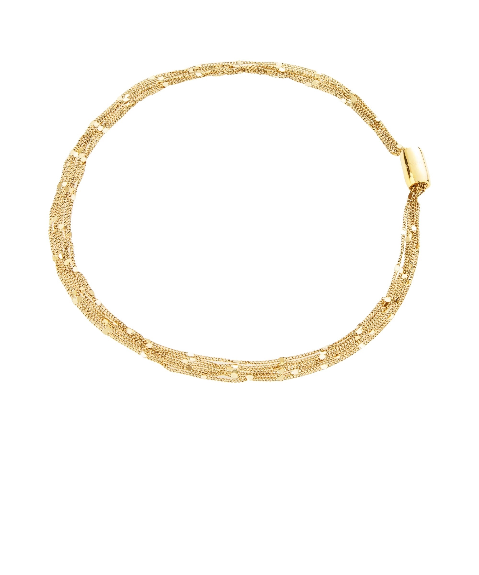 Breil Jewels Mod. Tj3212 Orologio Da Donna