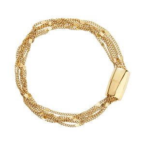 Breil Jewels Mod. Tj3213 Orologio Da Donna