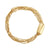Breil Jewels Mod. Tj3213 Orologio Da Donna