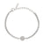 BREIL JEWELS Mod. TJ3217
