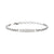 BREIL JEWELS Mod. TJ3224