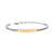 BREIL JEWELS Mod. TJ3225