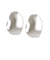 Breil Jewels Mod. Tj3230 Orologio Da Donna