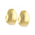 Breil Jewels Mod. Tj3231 Orologio Da Donna