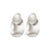 Breil Jewels Mod. Tj3232 Orologio Da Donna