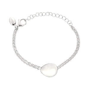 Breil Jewels Mod. Tj3250 Orologio Da Donna