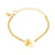 Breil Jewels Mod. Tj3251 Orologio Da Donna