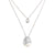 Breil Jewels Mod. Tj3252 Orologio Da Donna