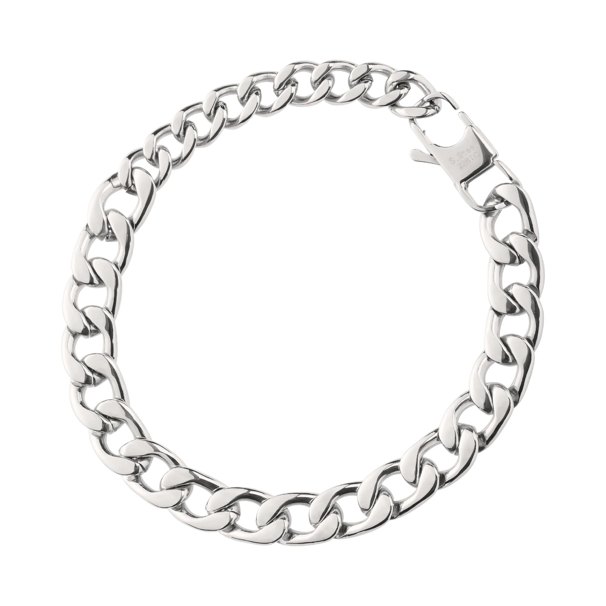 BREIL JEWELS Mod. TJ3256