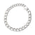 BREIL JEWELS Mod. TJ3256