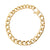BREIL JEWELS Mod. TJ3257