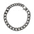 BREIL JEWELS Mod. TJ3258