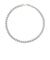 BREIL JEWELS Mod. TJ3259