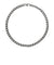 BREIL JEWELS Mod. TJ3261