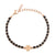 BREIL JEWELS Mod. TJ3262