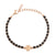 BREIL JEWELS Mod. TJ3263