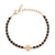 BREIL JEWELS Mod. TJ3264