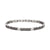 BREIL JEWELS Mod. TJ3270