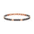 BREIL JEWELS Mod. TJ3271