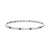 BREIL JEWELS Mod. TJ3272