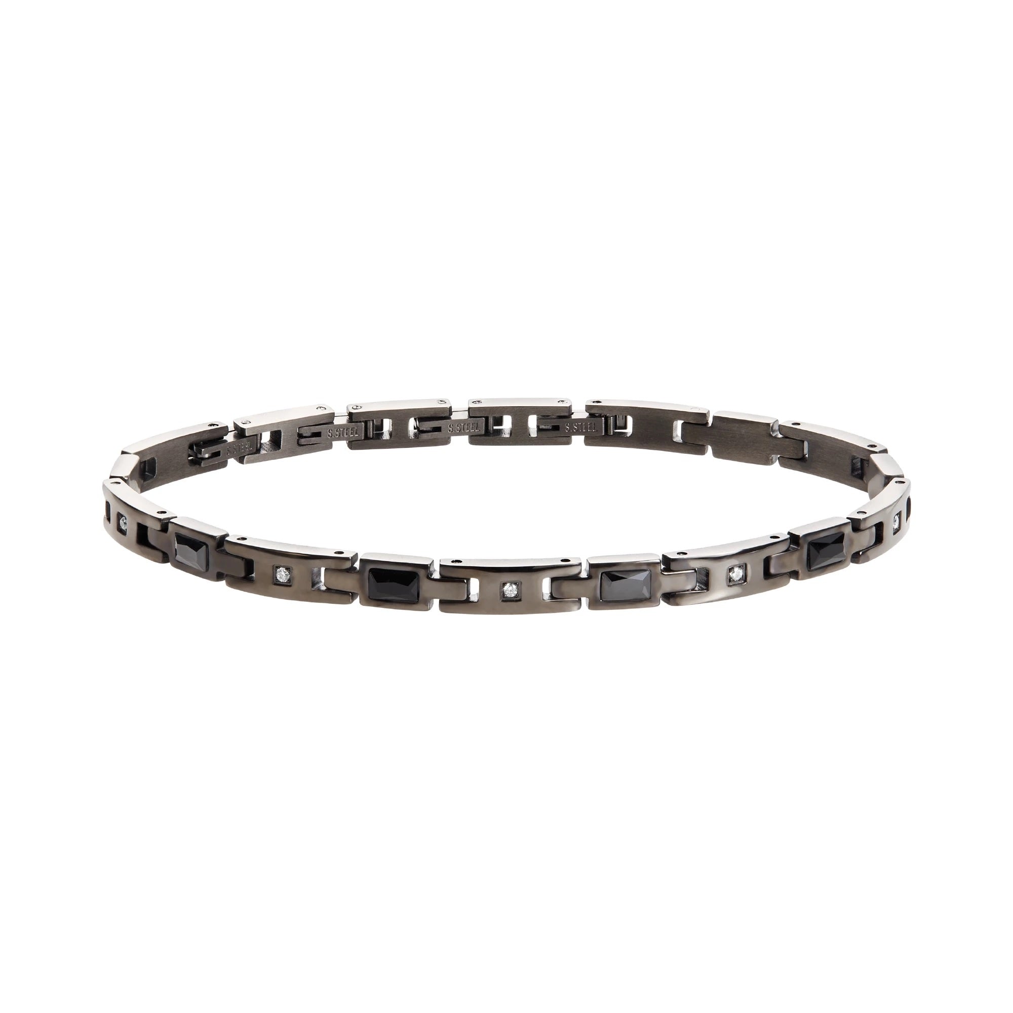 BREIL JEWELS Mod. TJ3273