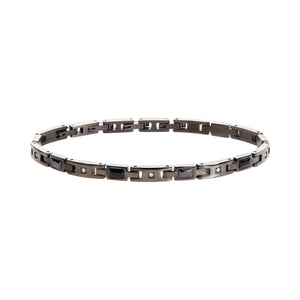 BREIL JEWELS Mod. TJ3273