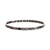 BREIL JEWELS Mod. TJ3273