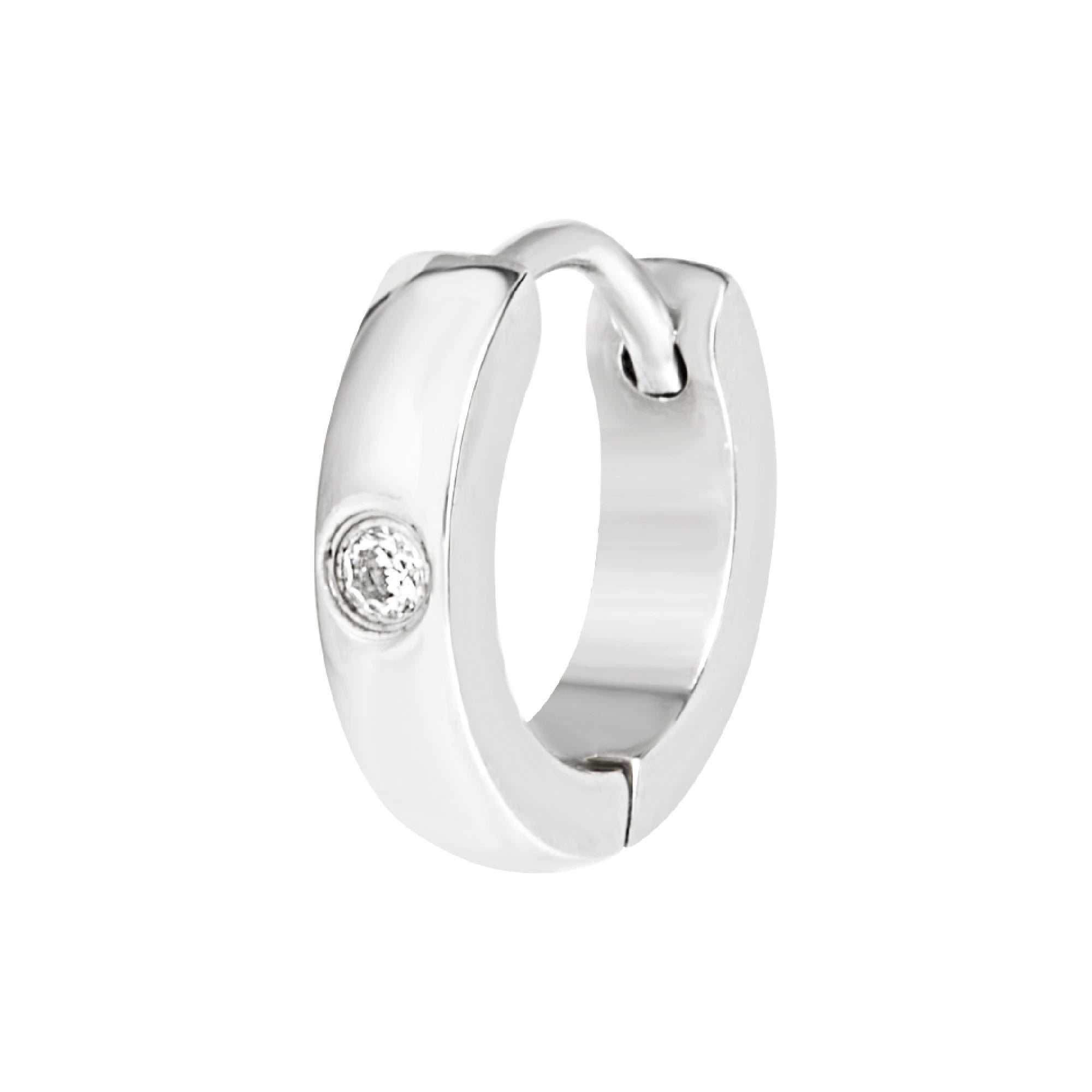 BREIL JEWELS Mod. TJ3280