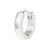 BREIL JEWELS Mod. TJ3280