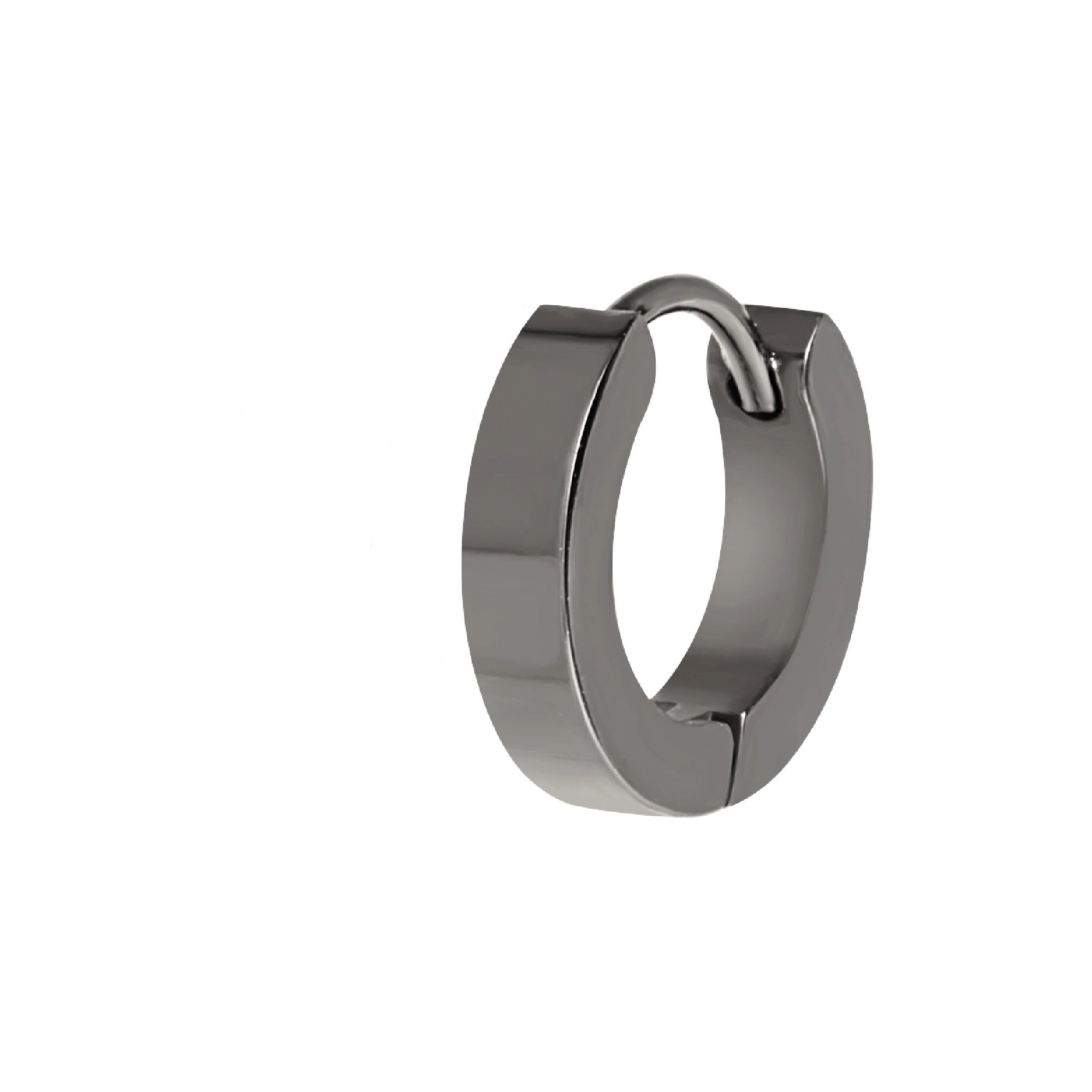 BREIL JEWELS Mod. TJ3282