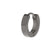 BREIL JEWELS Mod. TJ3282