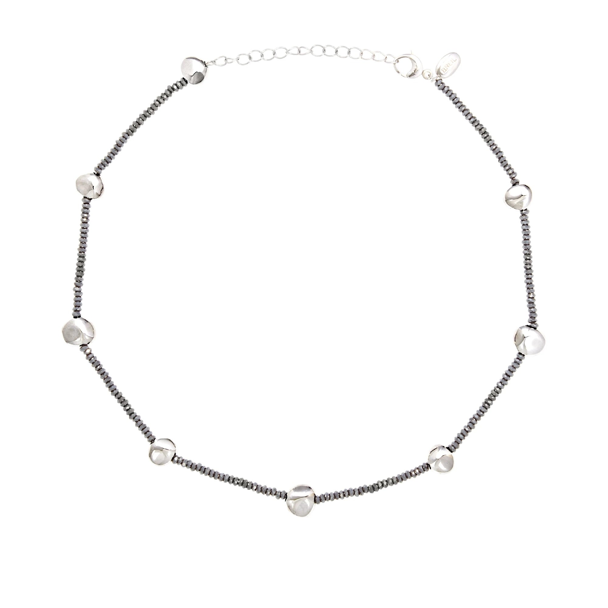 Breil Jewels Mod. Tj3287 Orologio Da Donna