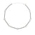 Breil Jewels Mod. Tj3287 Orologio Da Donna