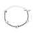 Breil Jewels Mod. Tj3288 Orologio Da Donna