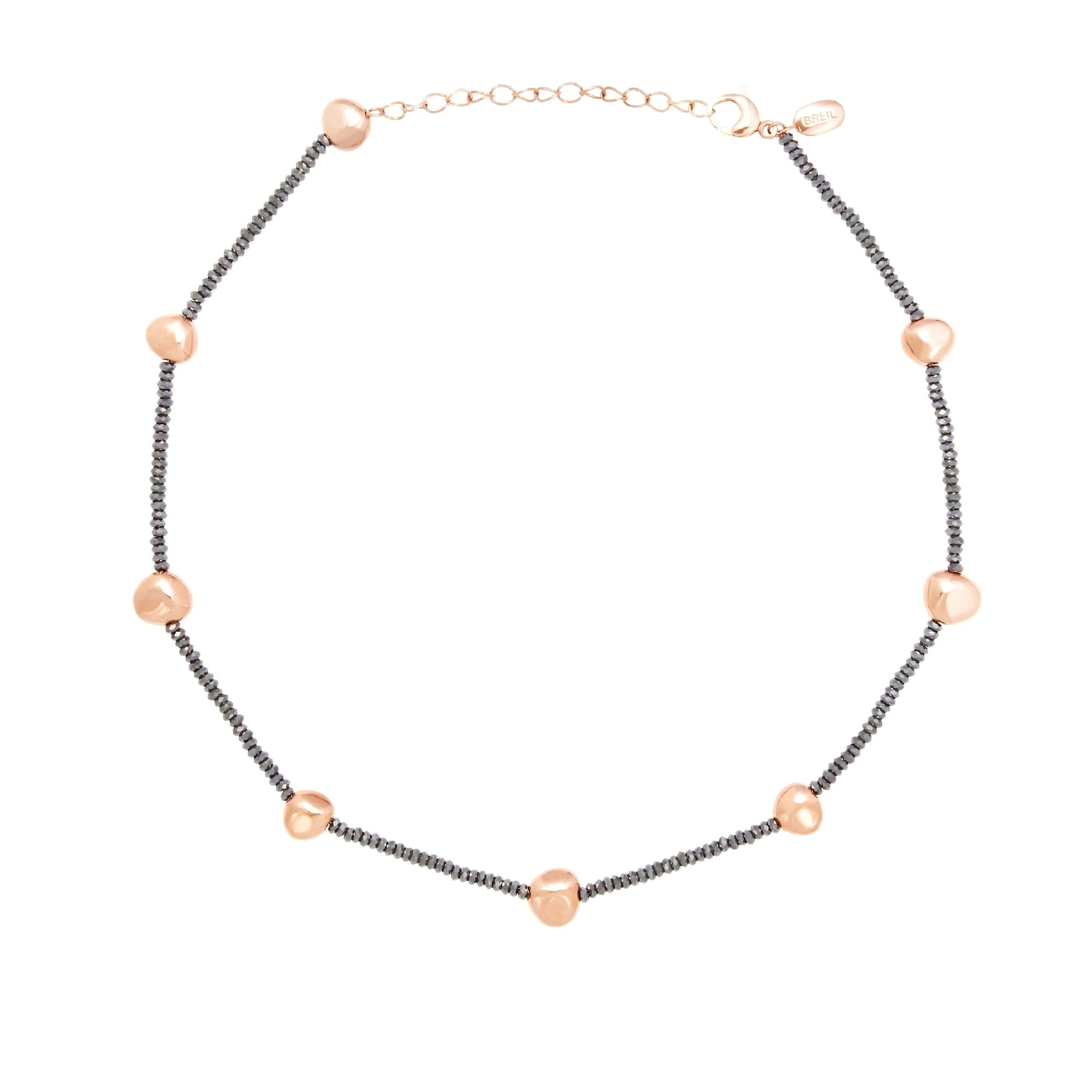 Breil Jewels Mod. Tj3289 Orologio Da Donna