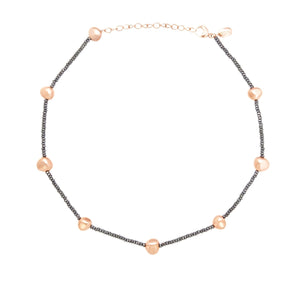 Breil Jewels Mod. Tj3289 Orologio Da Donna