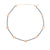 Breil Jewels Mod. Tj3289 Orologio Da Donna